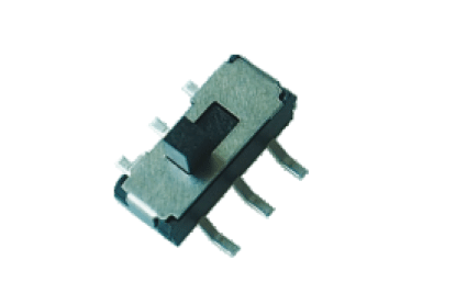 MS-22D17