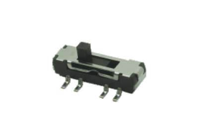 MS-23D20