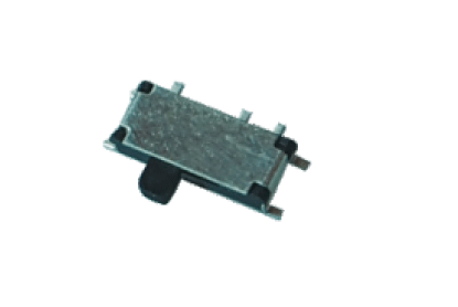 MK-12C02