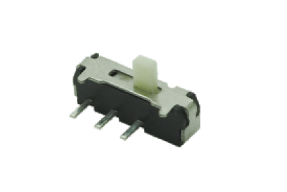 MK-12D70-H