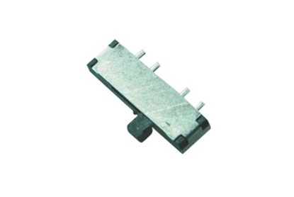 MK-13C01-NA