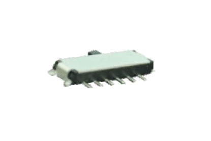 MK-14C01-PB