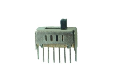 SS-14D01