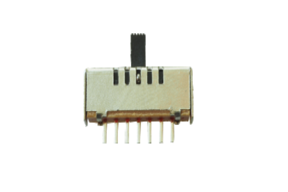 SS-14E01