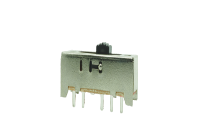 SS-14H03