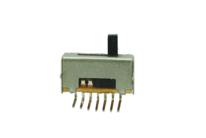 SS-15E01