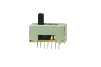 SS-15E02