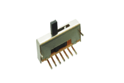 SS-14E02