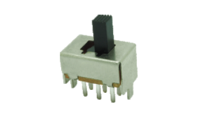 SS-22F03