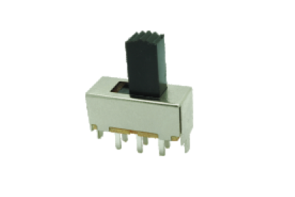 SS-22F06