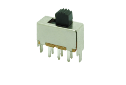 SS-22F07