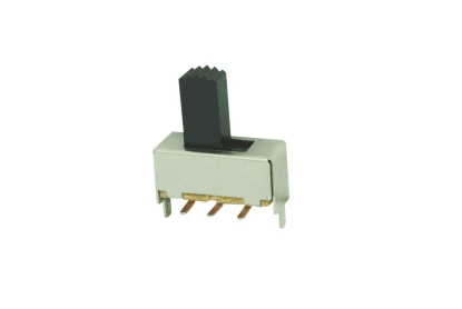 SS-22F09