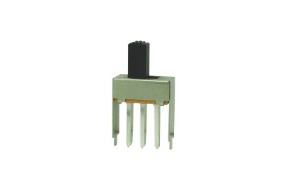 SS-22F10