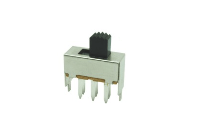 SS-22F12