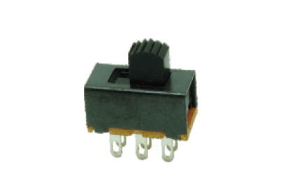SS-22F30
