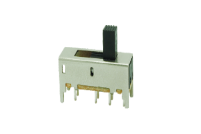 SS-22P02