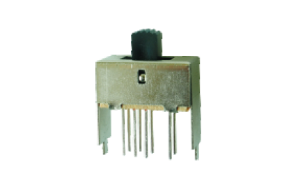 SS-23E03