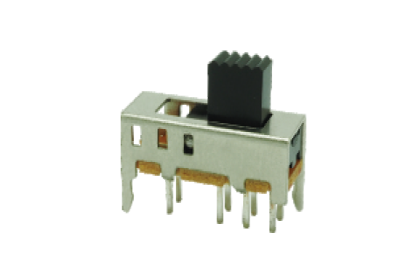 SS-23E071