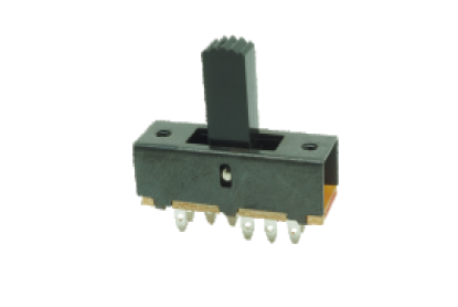 SS-23F02