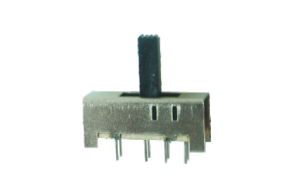 SS-23H06