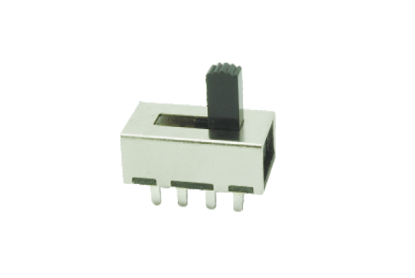SS-23I03