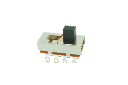 SS-23L02