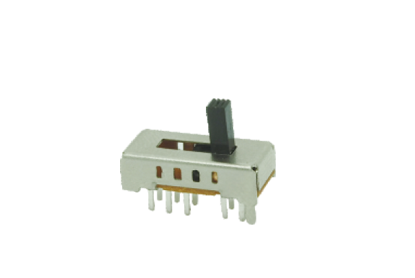 SS-24D05