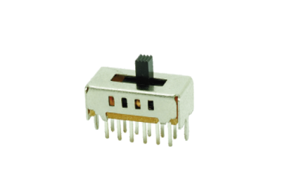 SS-24D07