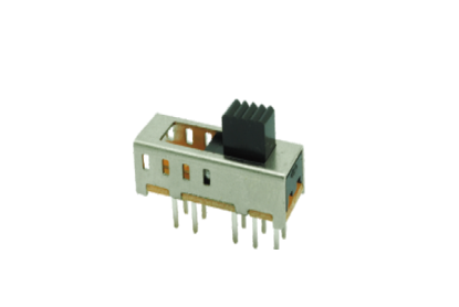 SS-24E01