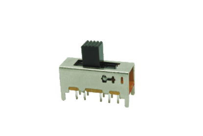 SS-24E02