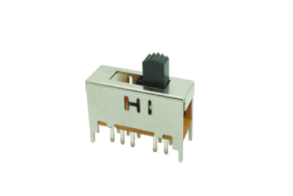 SS-24F01