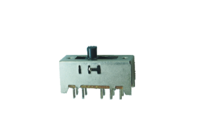 SS-24H03