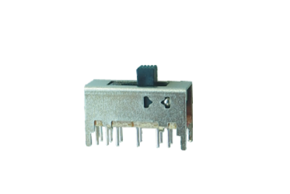 SS-25D01