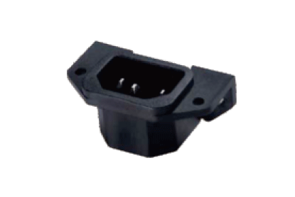 ST-A01-001L