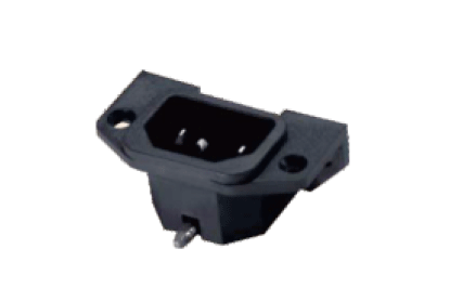 ST-A01-001L-2