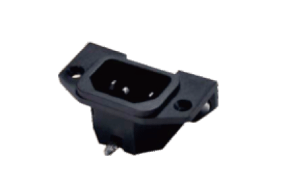 ST-A01-001L-2B