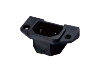 ST-A01-001L-3