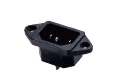 ST-A01-002L(50MM)