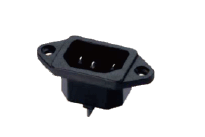 ST-A01-002LB