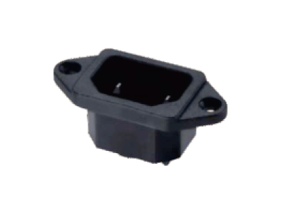 ST-A01-002L2
