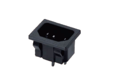 ST-A01-003KS1