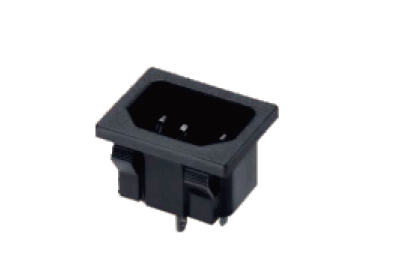 ST-A01-003S1(26)