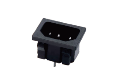 ST-A01-003KS4(F)