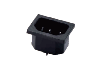 ST-A01-003JY