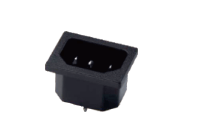 ST-A01-003JYS3