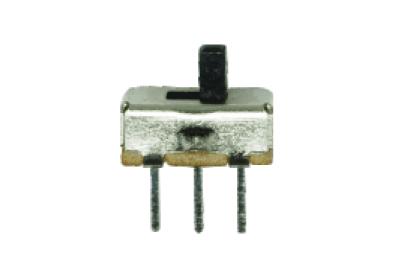 SS-12D01