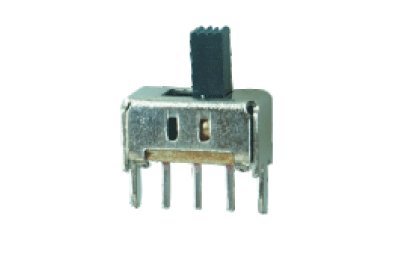 SS-12D02