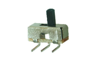 SS-12D03
