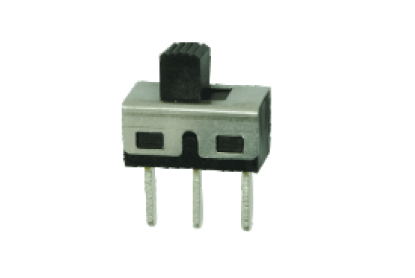 SS-12D10