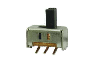 SS-12D23